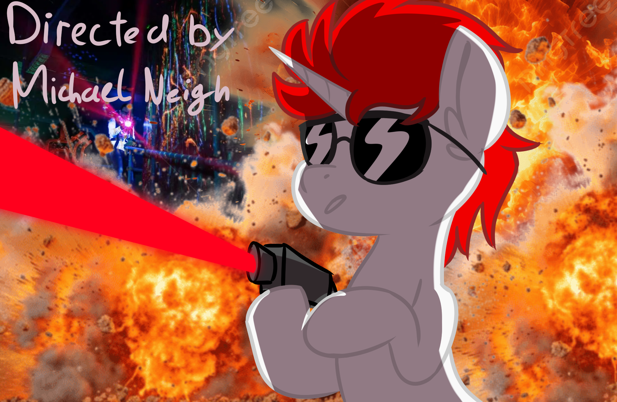 2025-8-8_lasergame_minimeet_poster.png