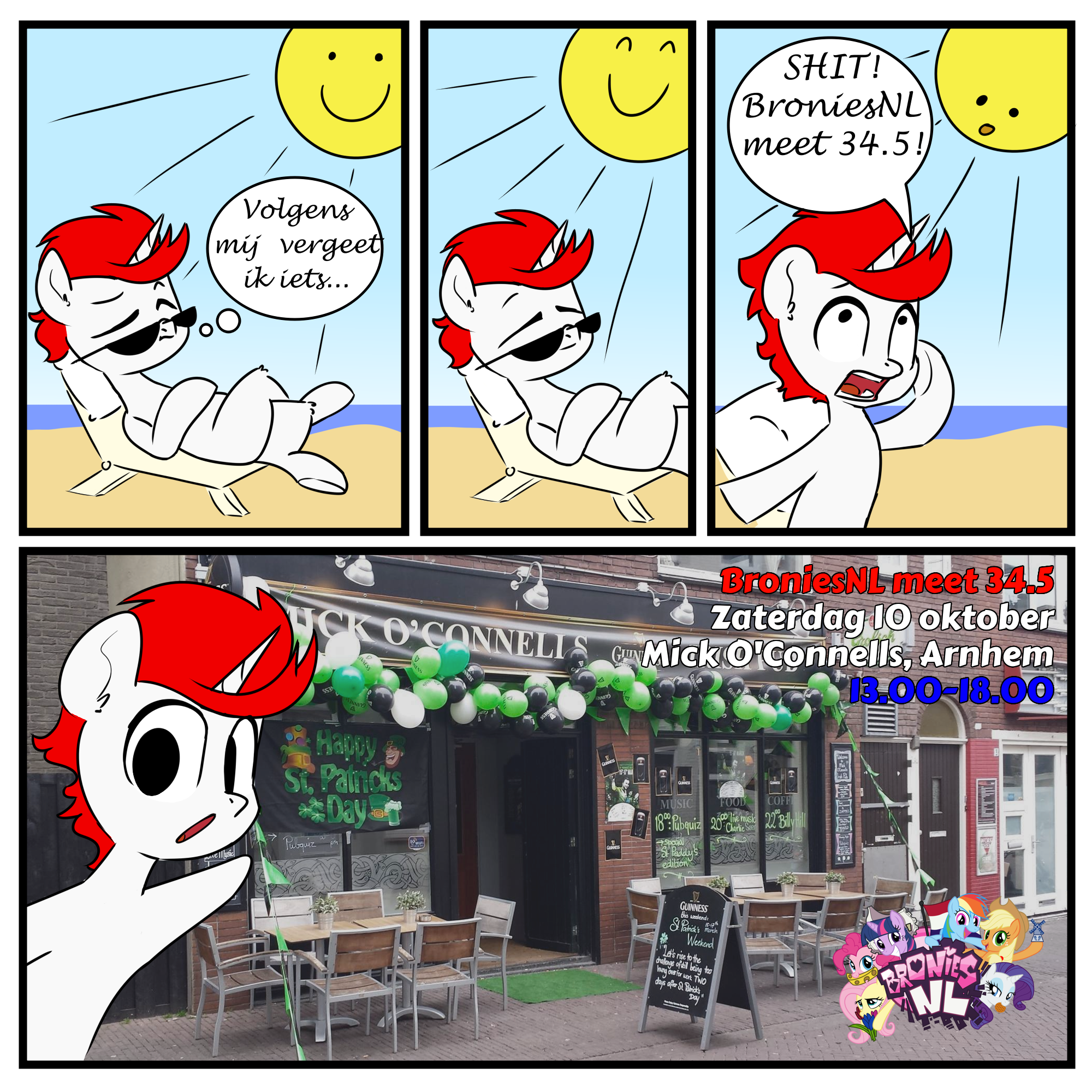 2026-9-8 BroniesNL meet 34,5 poster.png