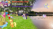 zomerkamp-2021-small.png