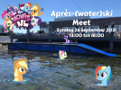 Apres-water-ski_meet (1).png