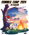 BroniesNL_SummerCamp2024_Front-Preview.png