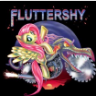Fluttershy87